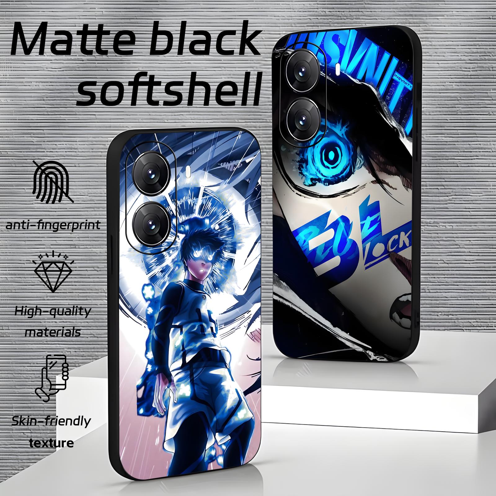 Phone Case For Xiaomi POCO M7  - Xiaomi Poco X6 recension och pris