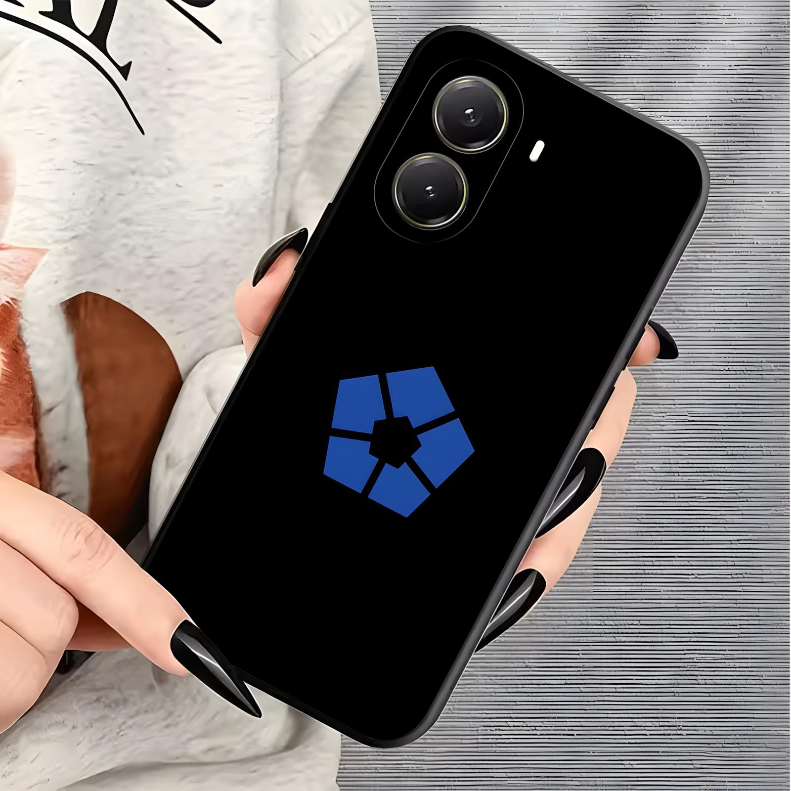 Phone Case For Xiaomi POCO M7  - Xiaomi Poco X6 recension och pris