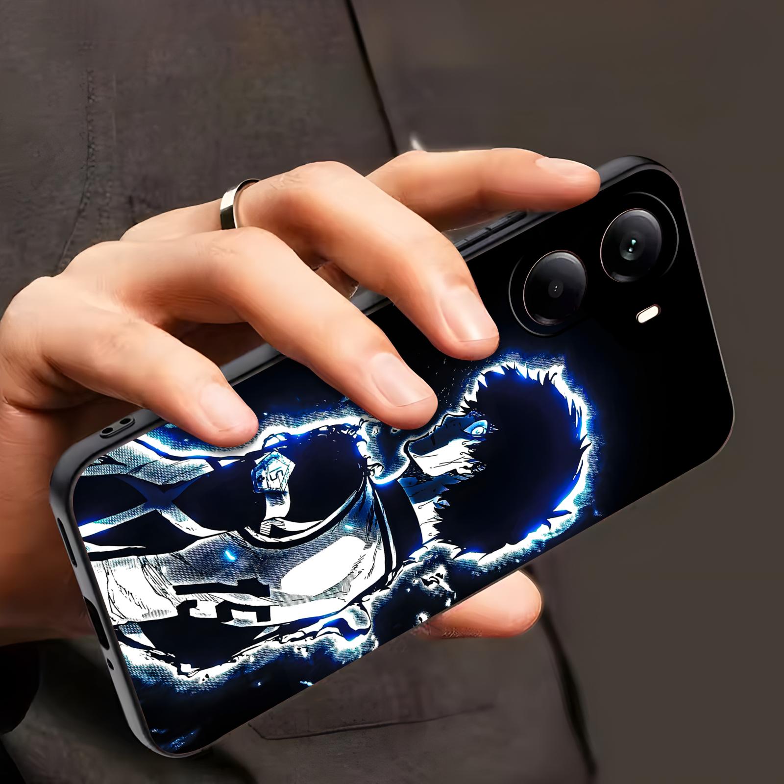 Phone Case For Xiaomi POCO M7  - Xiaomi Poco X6 recension och pris