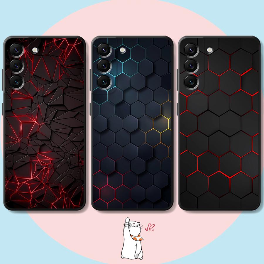 Phone Cover Case for Samsung G - Samsung Galaxy A55 recension och pris
