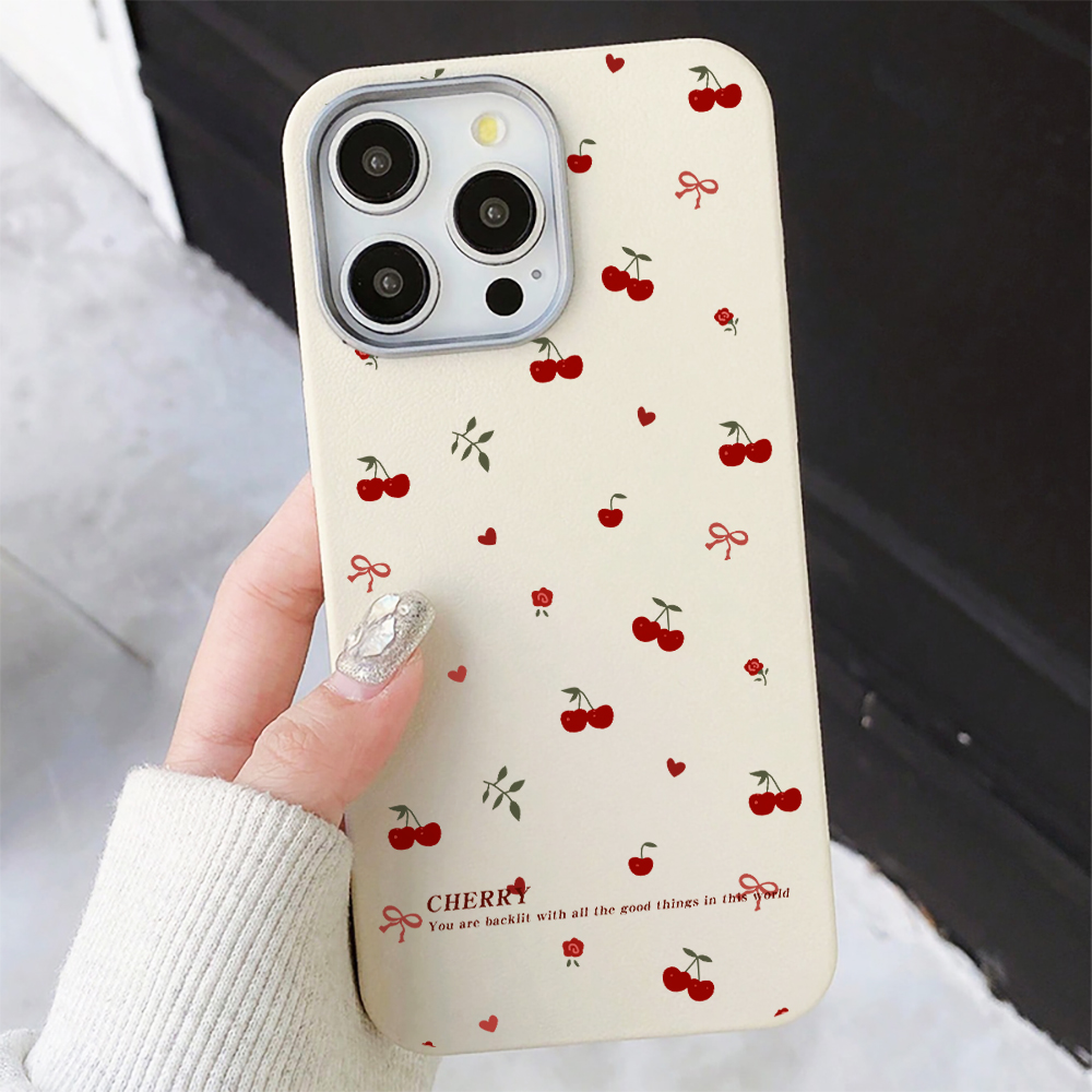 Phone Case For Samsung S25 S24 - Samsung Galaxy A55 recension och pris
