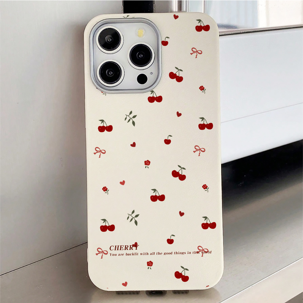 Phone Case For Samsung S25 S24 - Samsung Galaxy A55 recension och pris