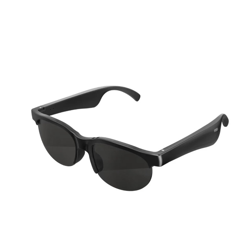 Smart Sports Glasses Open Ear  - Smart Glasses Lens recension och pris