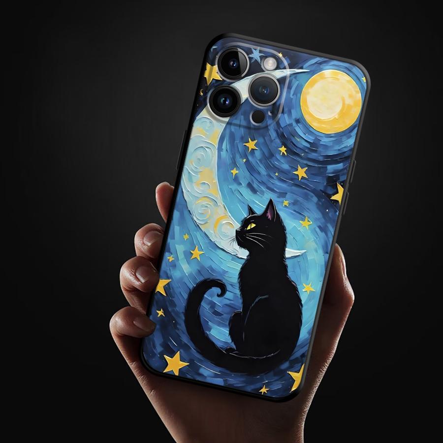Funda Phone Cover Phone Case f - Apple Iphone 15 recension och pris