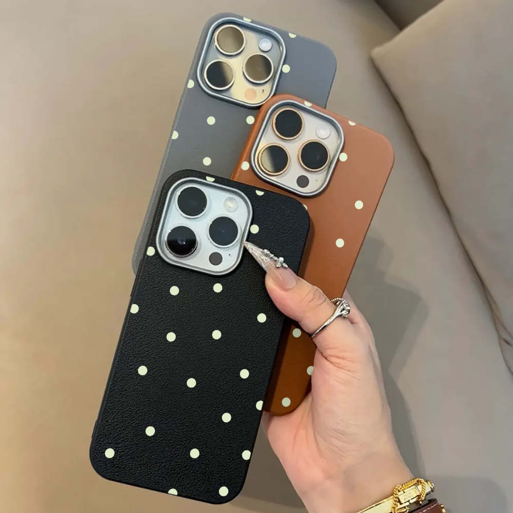 Phone Case For Xiaomi Redmi No - Xiaomi Redmi Note 14 recension och pris